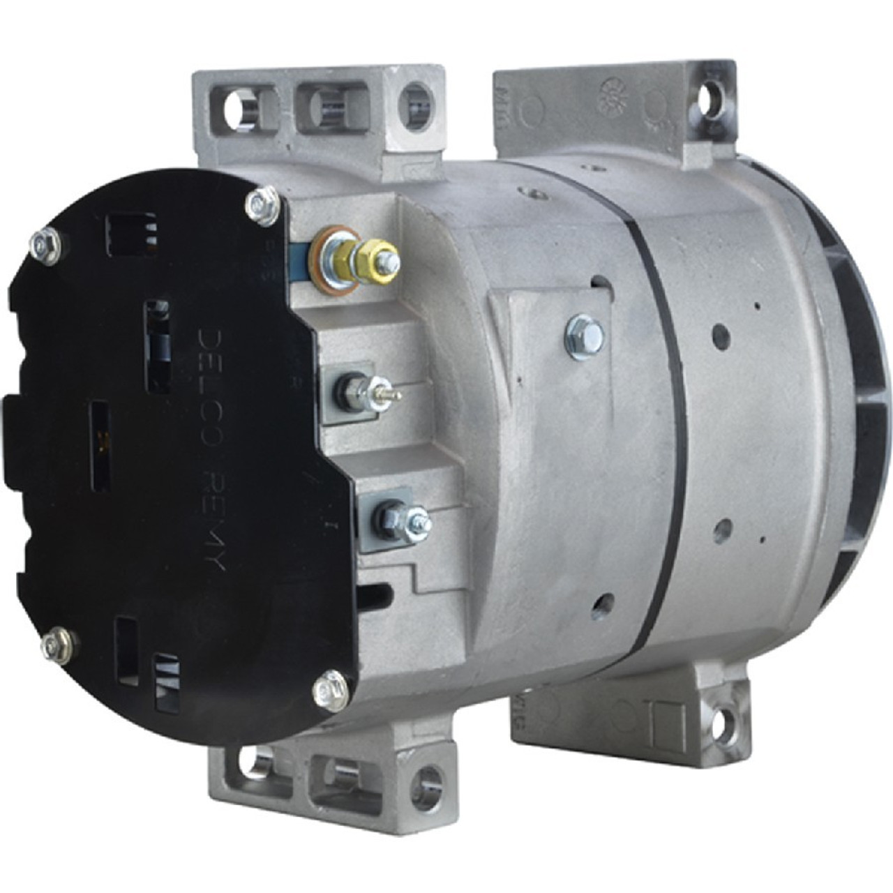 Alternator for Caterpillar 3516BHD 8600232 Alternator for Caterpillar 3516BHD 8600232