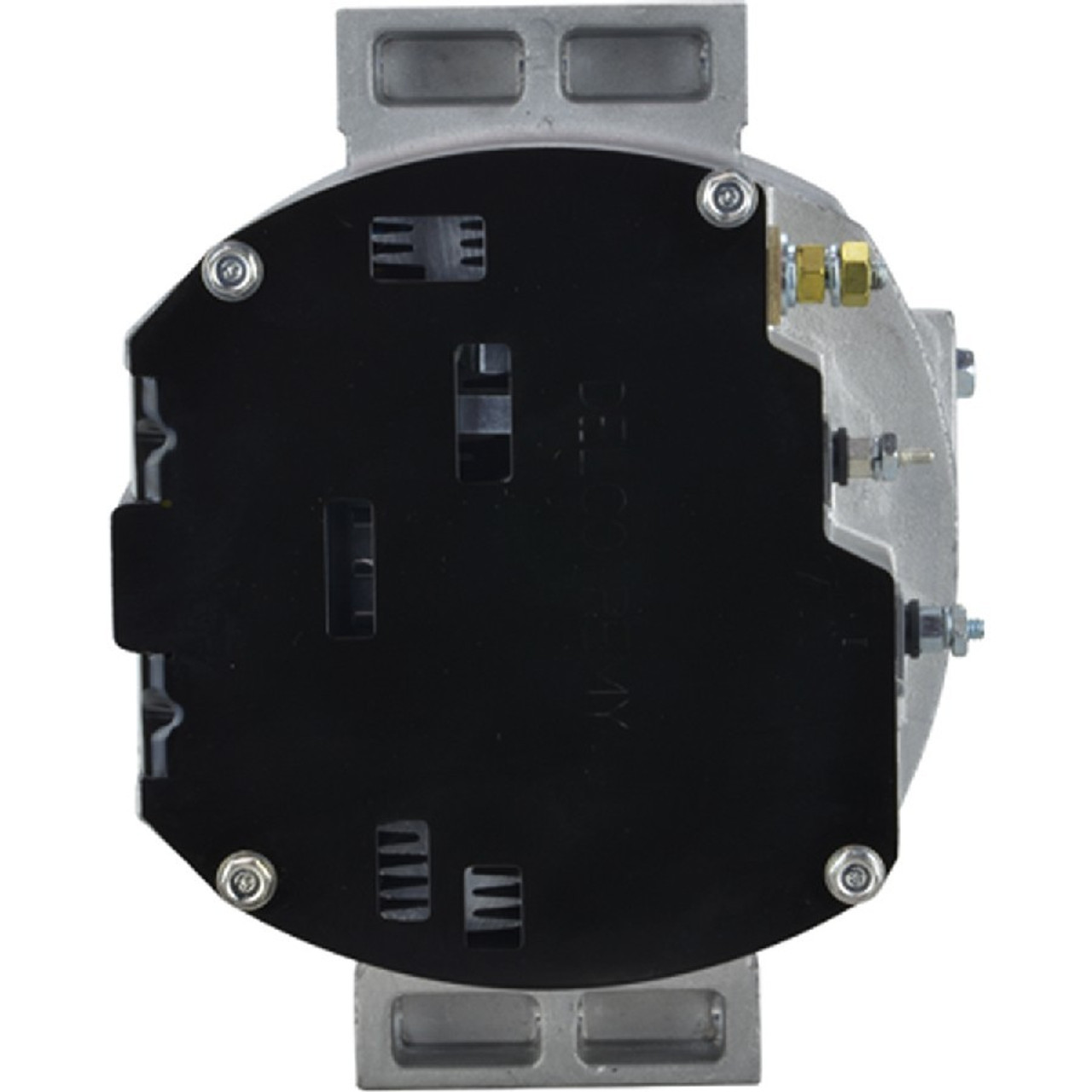 Alternator for Caterpillar 3516BHD 8600232 Alternator for Caterpillar 3516BHD 8600232