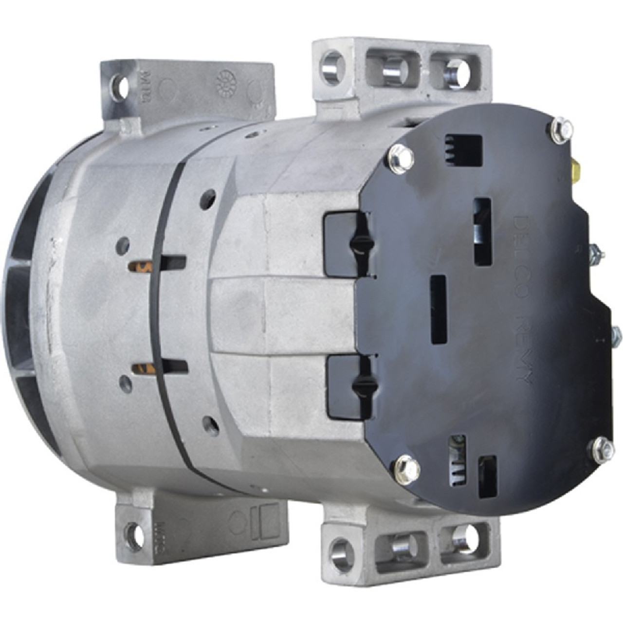 Alternator for Caterpillar 3516BHD 8600232 Alternator for Caterpillar 3516BHD 8600232