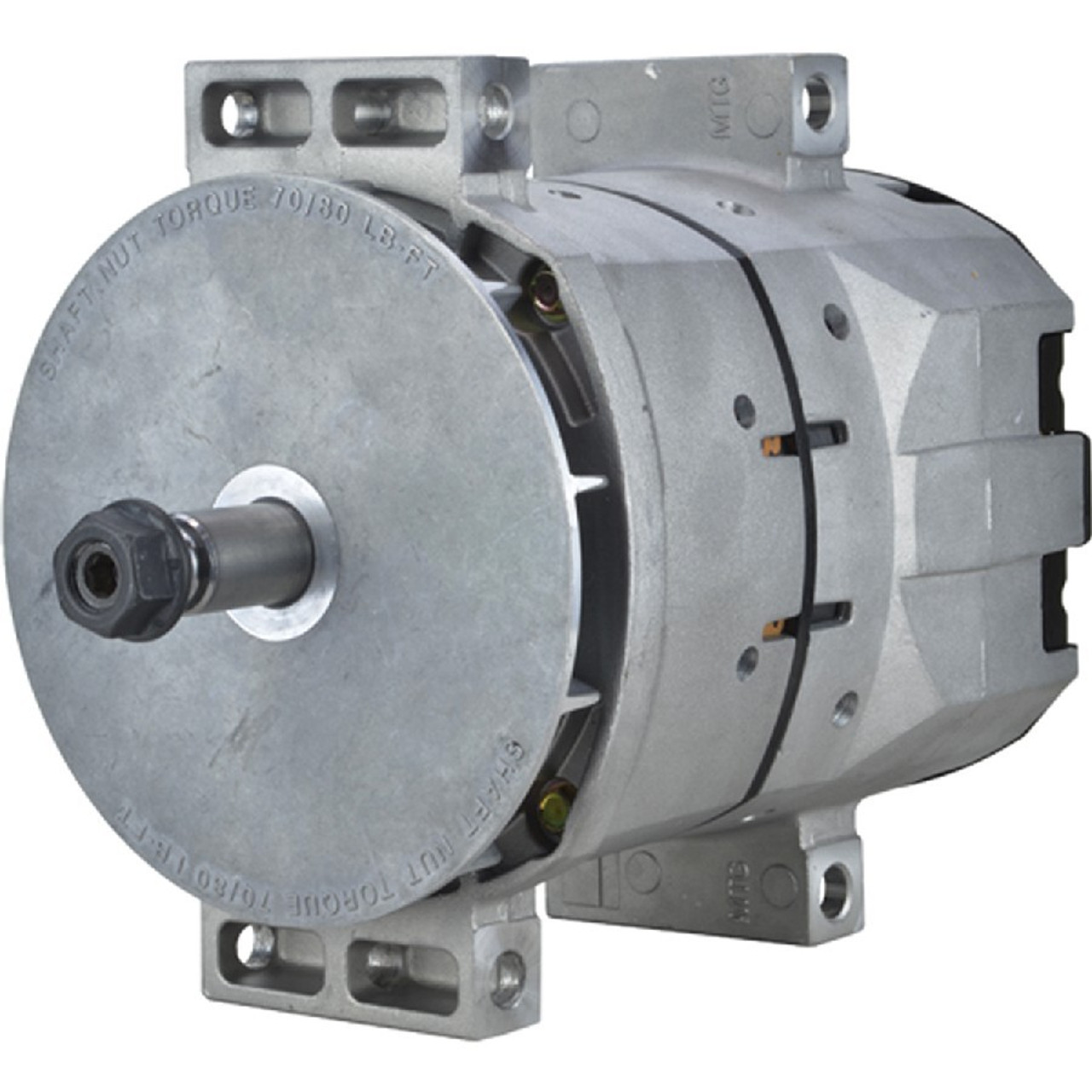 Alternator for Caterpillar 3516BHD 8600232 Alternator for Caterpillar 3516BHD 8600232