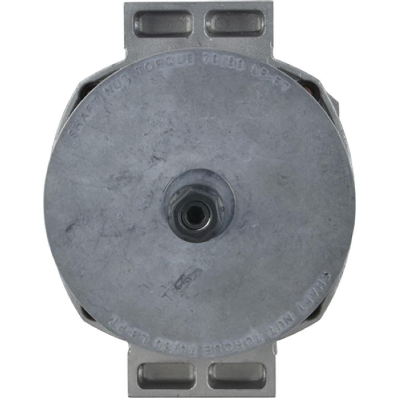 Alternator for Caterpillar 3516BHD 8600232 Alternator for Caterpillar 3516BHD 8600232