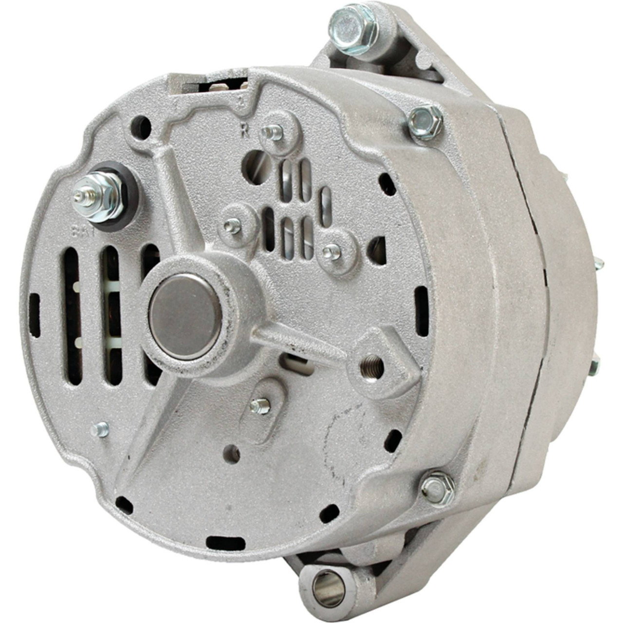 Alternator for Case 2590, 2594, 2670, 3294, 4490, 4494, 4690, 5288 ADR0134 Alternator for Case 2590, 2594, 2670, 3294, 4490, 4494, 4690, 5288 ADR0134