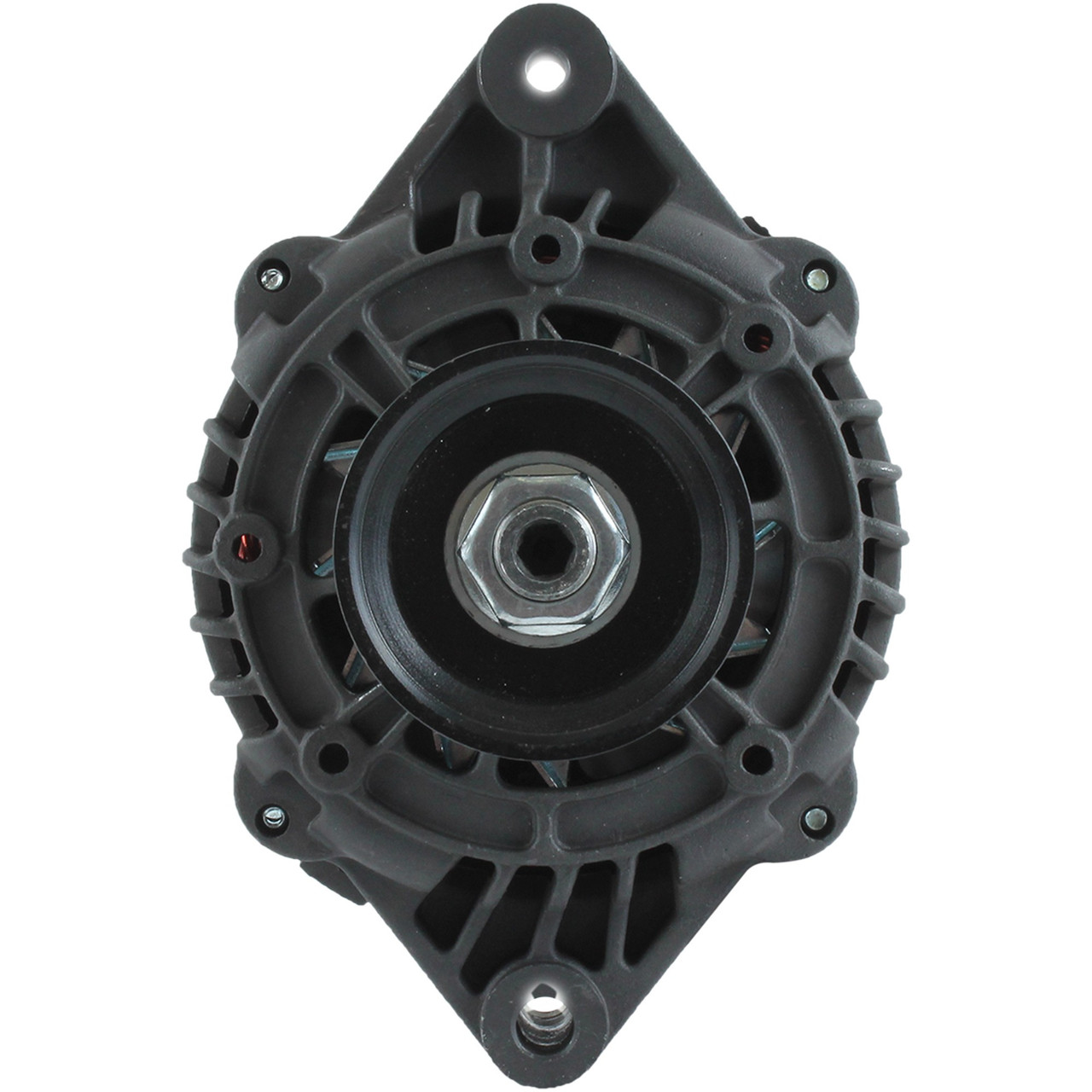 Alternator for 11SI Marine IR/IF 12-Volt 150 Amp Alternator for 11SI Marine IR/IF 12-Volt 150 Amp