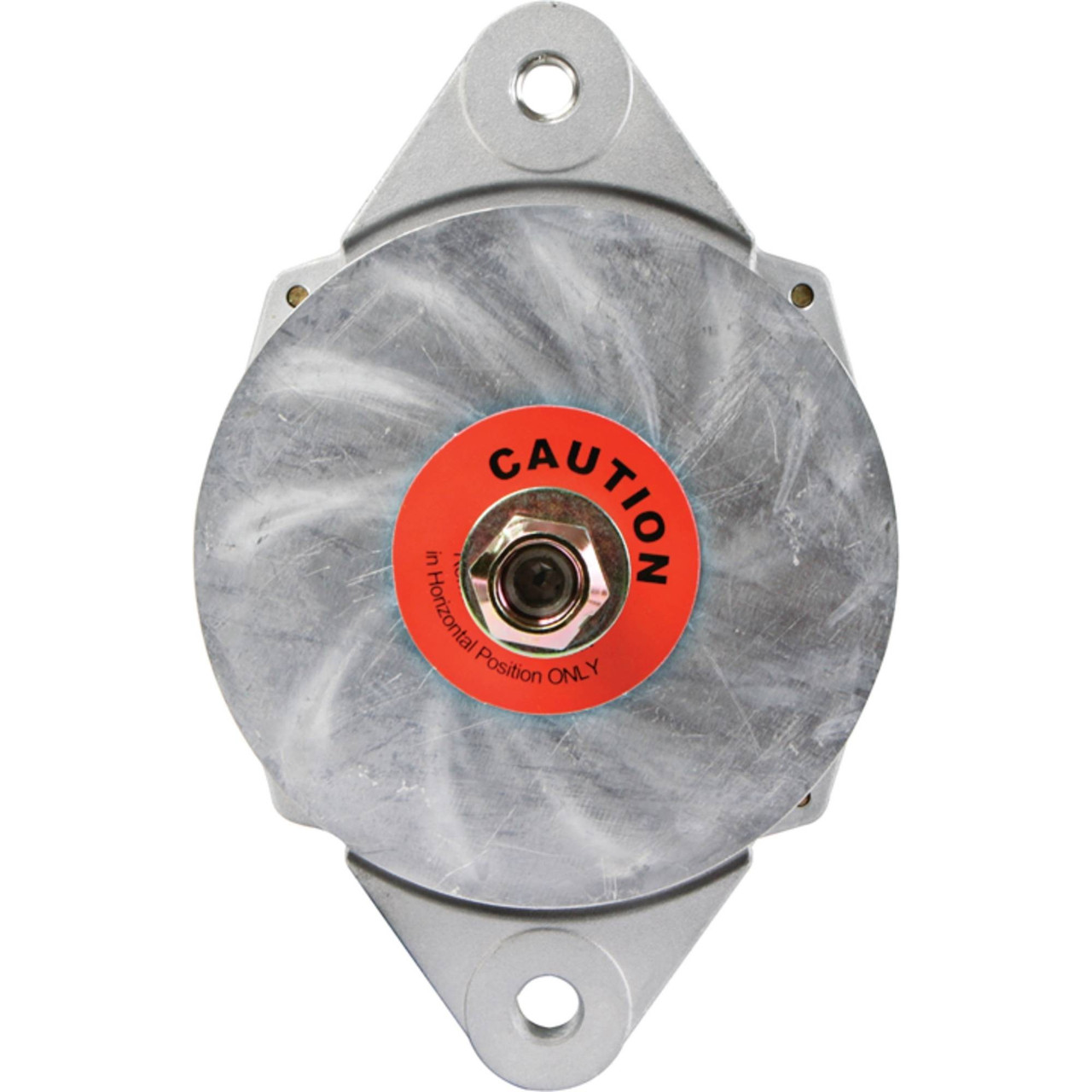 Alternator for Case Diesel Cummins Farm Tractor 1990-1995 Alternator for Case Diesel Cummins Farm Tractor 1990-1995