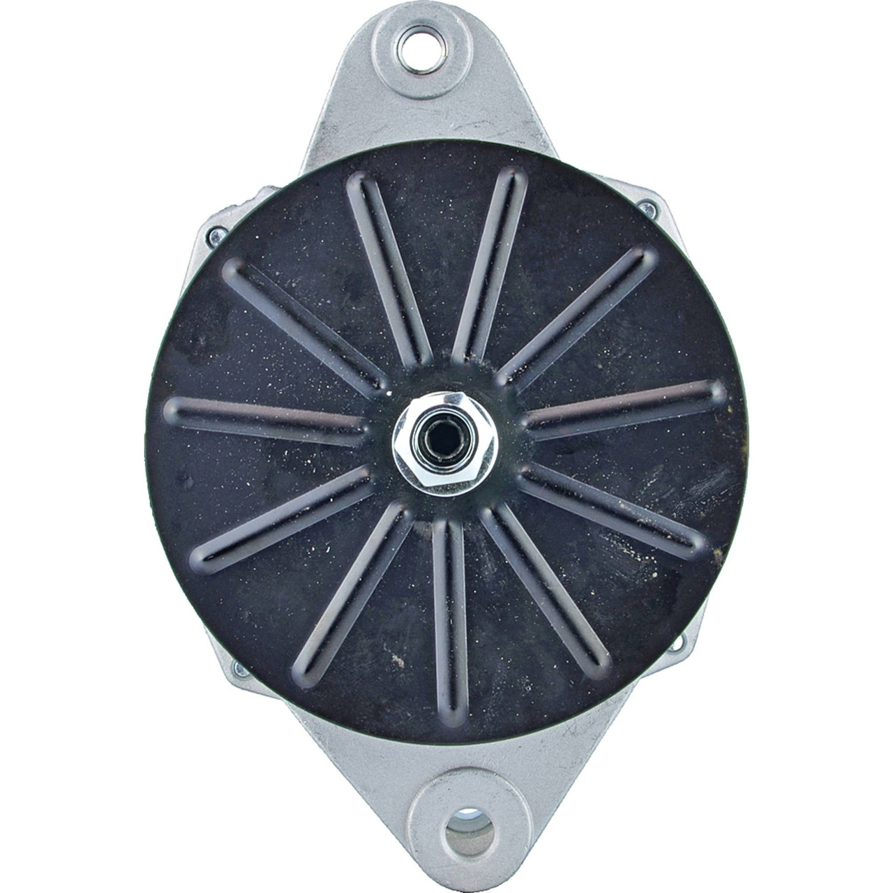 Alternator Ihc Chevy Peterbilt Kenworth Cummins 12V Alternator Ihc Chevy Peterbilt Kenworth Cummins 12V