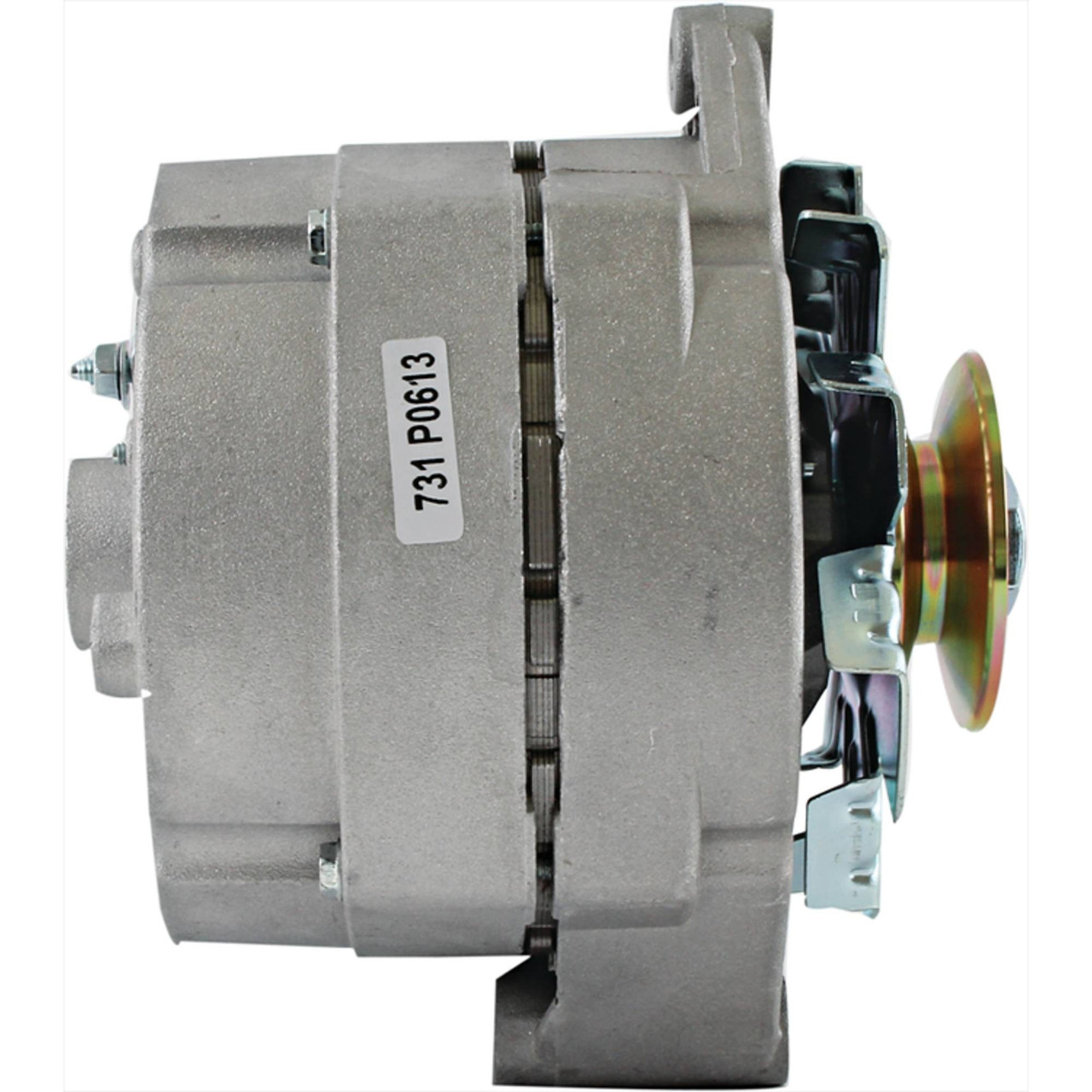 Alternator for Arrowhead ADR0173 400-12455 Alternator for Arrowhead ADR0173 400-12455
