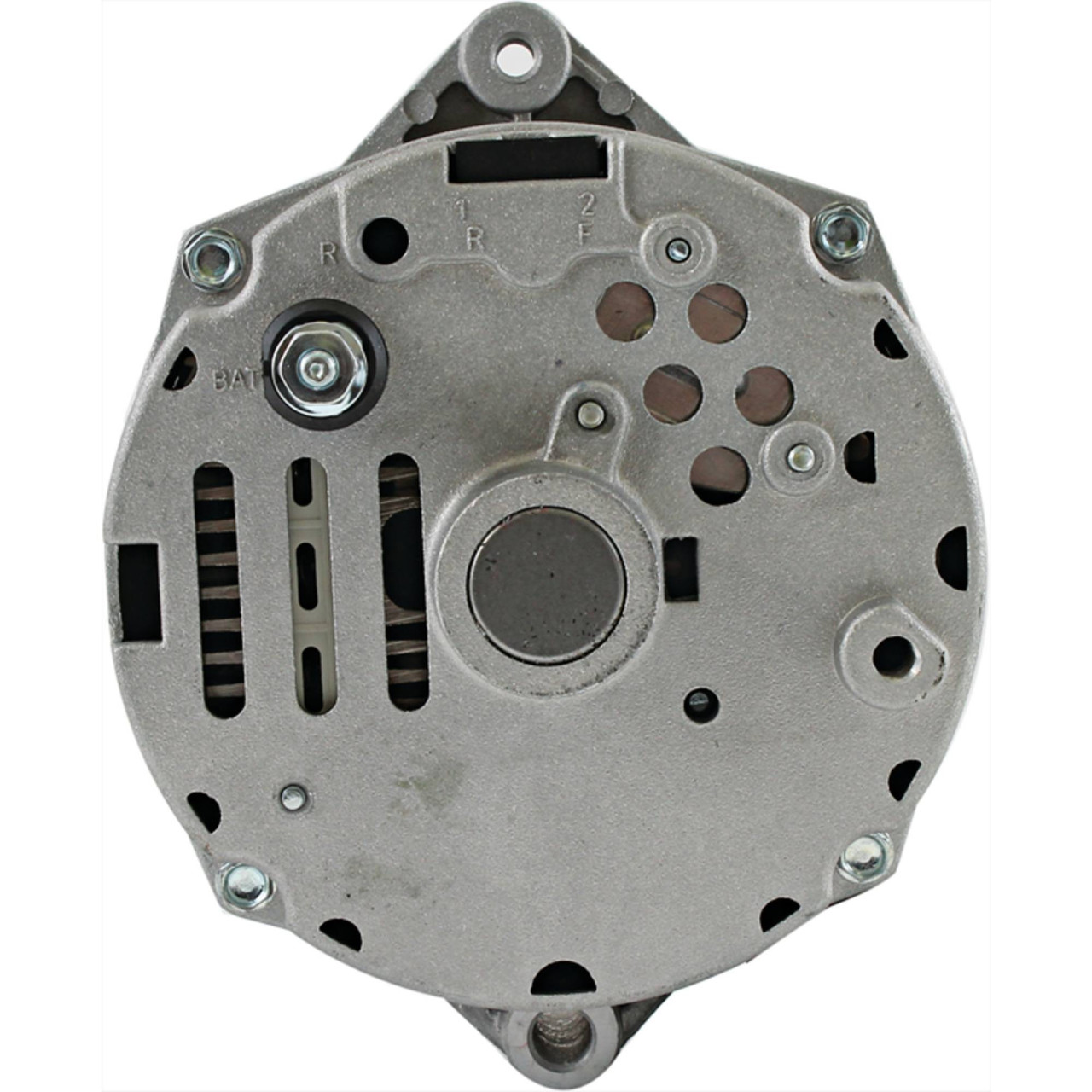 Alternator for Arrowhead ADR0173 400-12455 Alternator for Arrowhead ADR0173 400-12455
