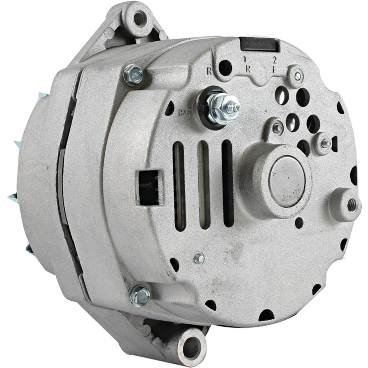Alternator for Arrowhead ADR0173 400-12455 Alternator for Arrowhead ADR0173 400-12455