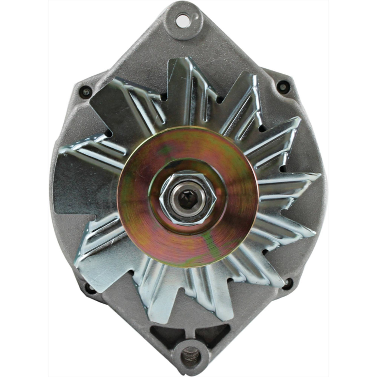 Alternator for Arrowhead ADR0173 400-12455 Alternator for Arrowhead ADR0173 400-12455