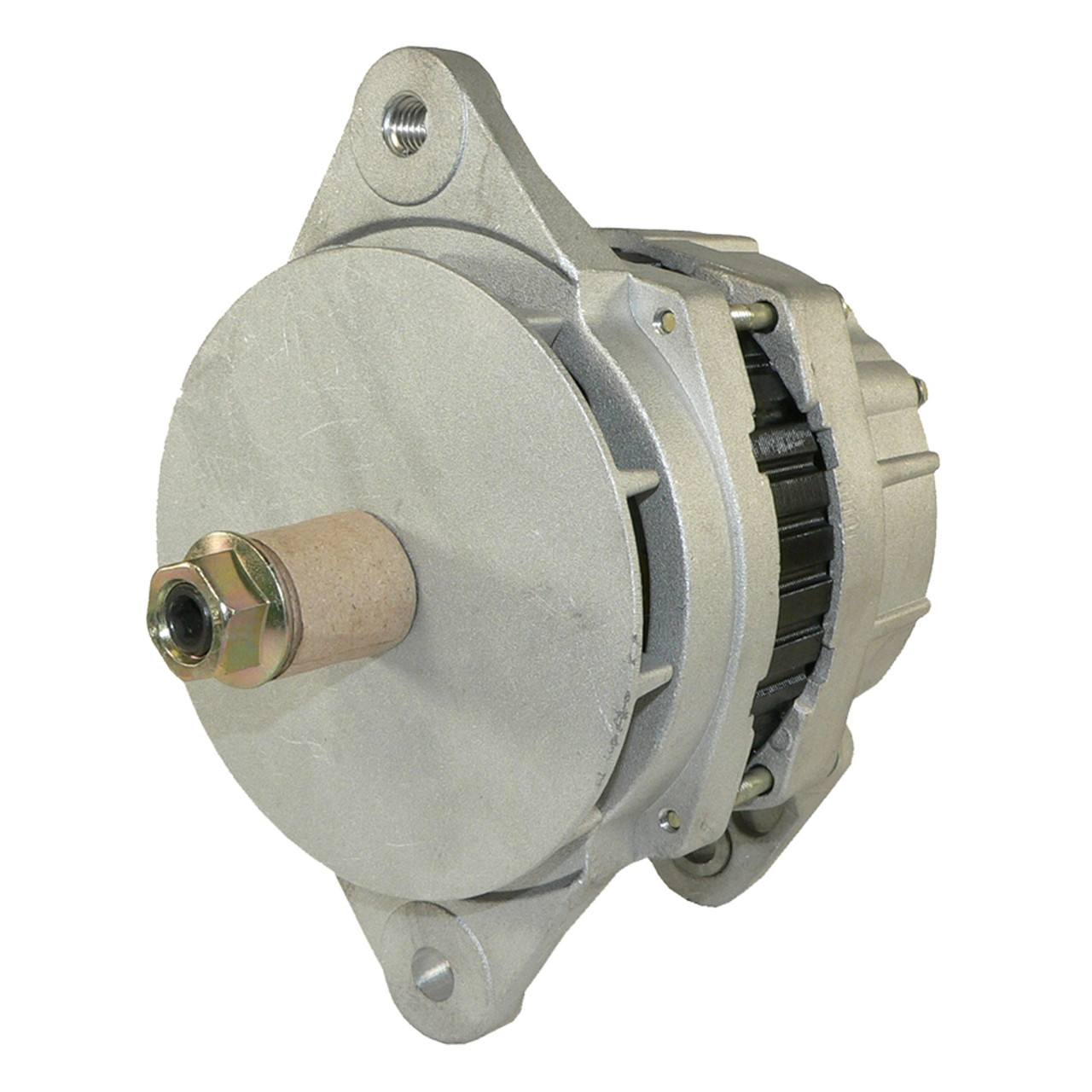 Alternator for 175HP - J05D-TA/TF HINO 145 0 05 06 07 08 09 10 2005-2010 Alternator for 175HP - J05D-TA/TF HINO 145 0 05 06 07 08 09 10 2005-2010