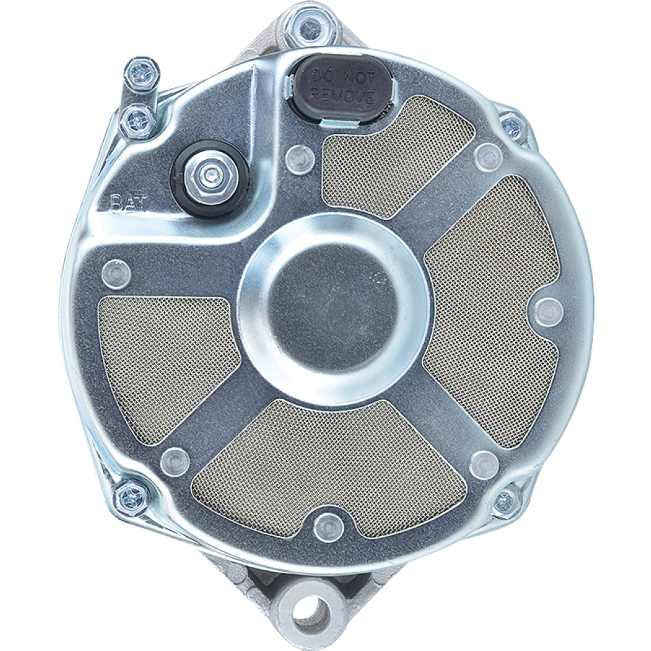 Alternator for Jacuzzi JET Various 1972-On 7152N-94A, 240-209A 400-12483 Alternator for Jacuzzi JET Various 1972-On 7152N-94A, 240-209A 400-12483