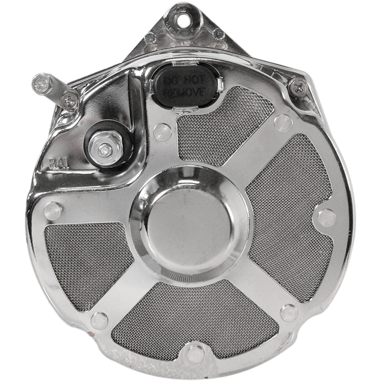 Alternator for WAI 7152CN-94A, EMP PARTS 4-6842 ADR0334-C Alternator for WAI 7152CN-94A, EMP PARTS 4-6842 ADR0334-C