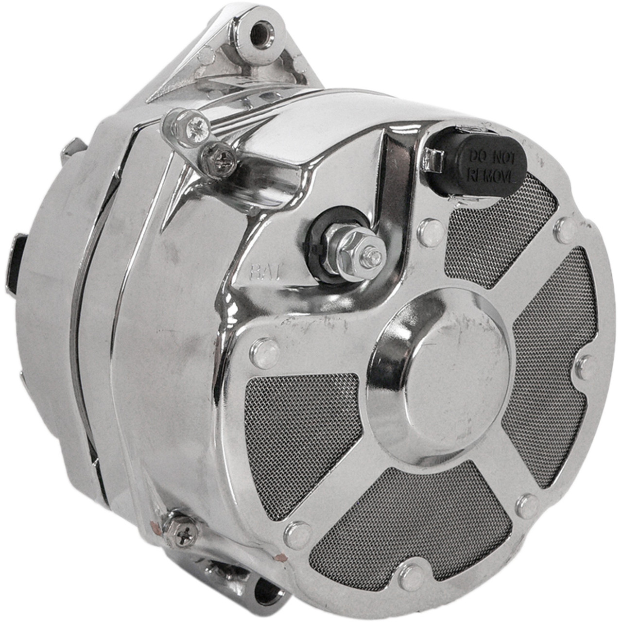 Alternator for WAI 7152CN-94A, EMP PARTS 4-6842 ADR0334-C Alternator for WAI 7152CN-94A, EMP PARTS 4-6842 ADR0334-C