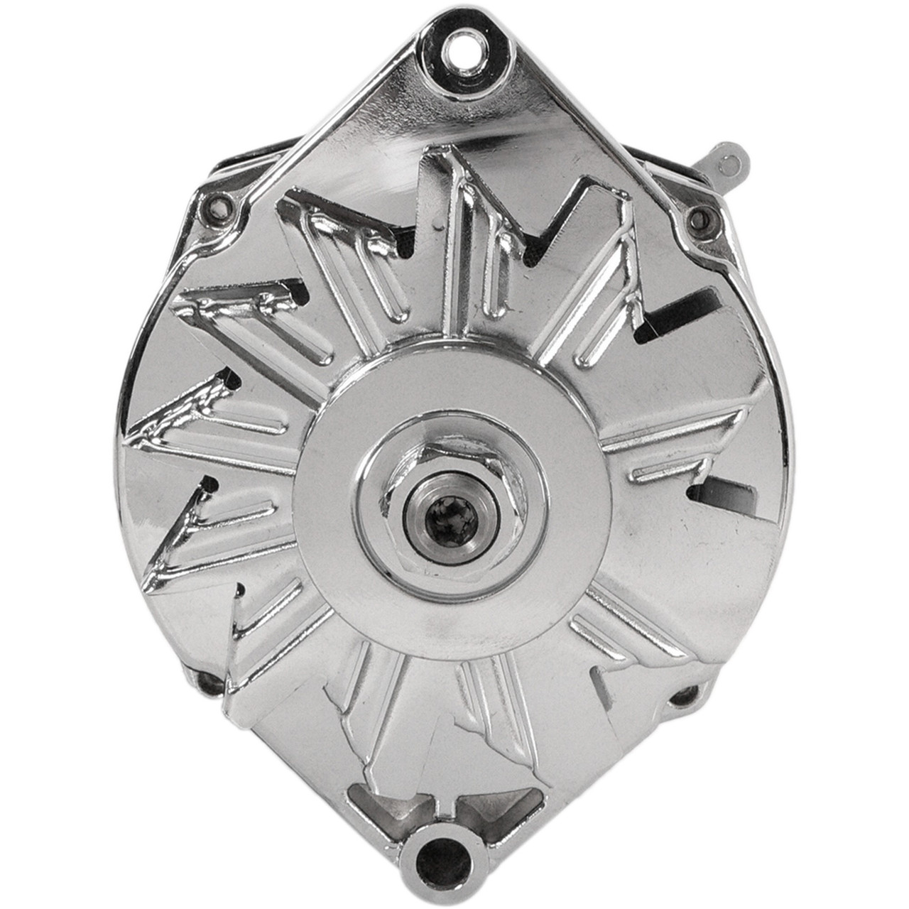 Alternator for WAI 7152CN-94A, EMP PARTS 4-6842 ADR0334-C Alternator for WAI 7152CN-94A, EMP PARTS 4-6842 ADR0334-C