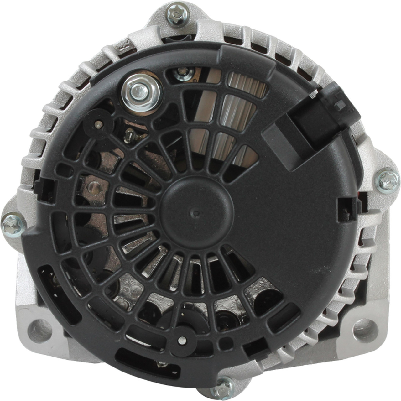 ADR0368-220 Alternator for Saab 9-7X 2007-2009 DR44G HO, DR44G HO ADR0368-220 Alternator for Saab 9-7X 2007-2009 DR44G HO, DR44G HO