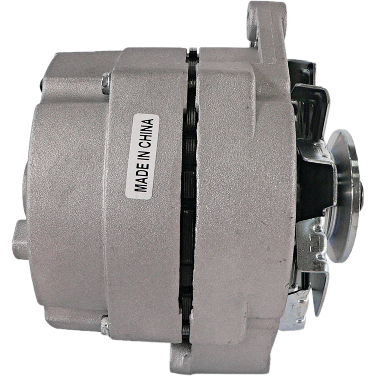 Alternator for John Deere Excavator 290, 490, 590, 690, 790, 892, 493 400-12491 Alternator for John Deere Excavator 290, 490, 590, 690, 790, 892, 493 400-12491