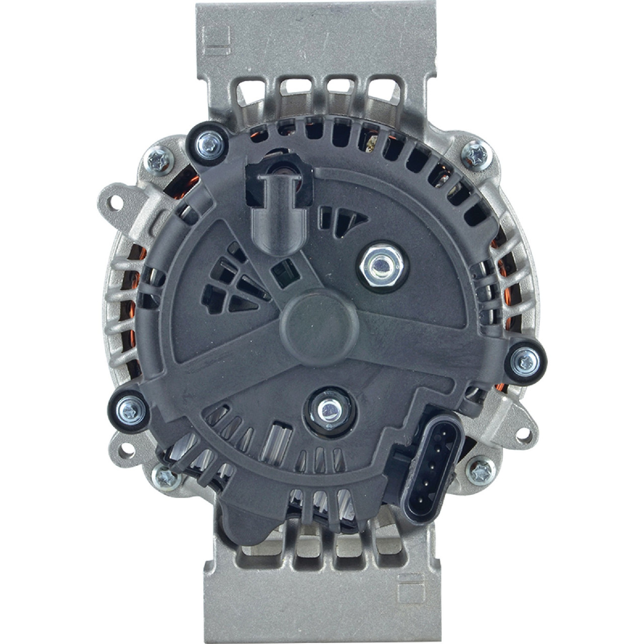 Alternator for 24V 8761 240-912 8600512 8600620 8600764 28SI A015-154-03-02 Alternator for 24V 8761 240-912 8600512 8600620 8600764 28SI A015-154-03-02