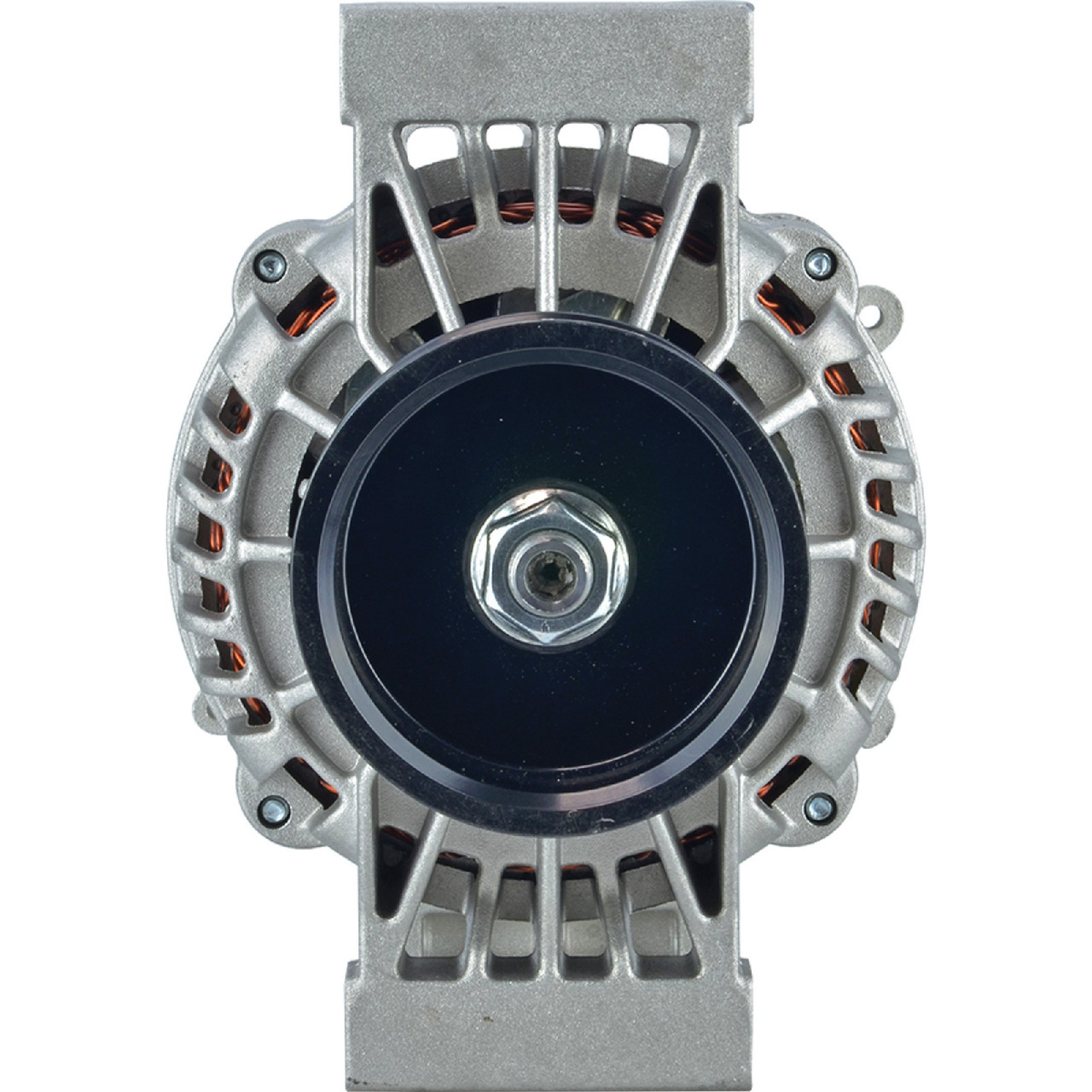 Alternator for 24V 8761 240-912 8600512 8600620 8600764 28SI A015-154-03-02 Alternator for 24V 8761 240-912 8600512 8600620 8600764 28SI A015-154-03-02