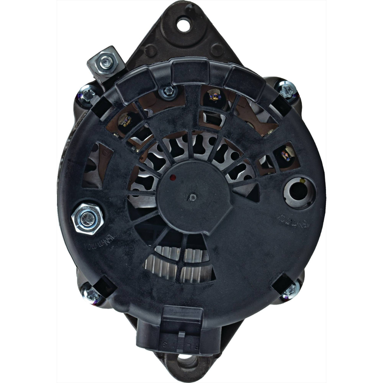 Alternator for 8 Cyl. 305CI 5.0L Pleasurecraft 305CI 5.0L 2006-2007 Alternator for 8 Cyl. 305CI 5.0L Pleasurecraft 305CI 5.0L 2006-2007