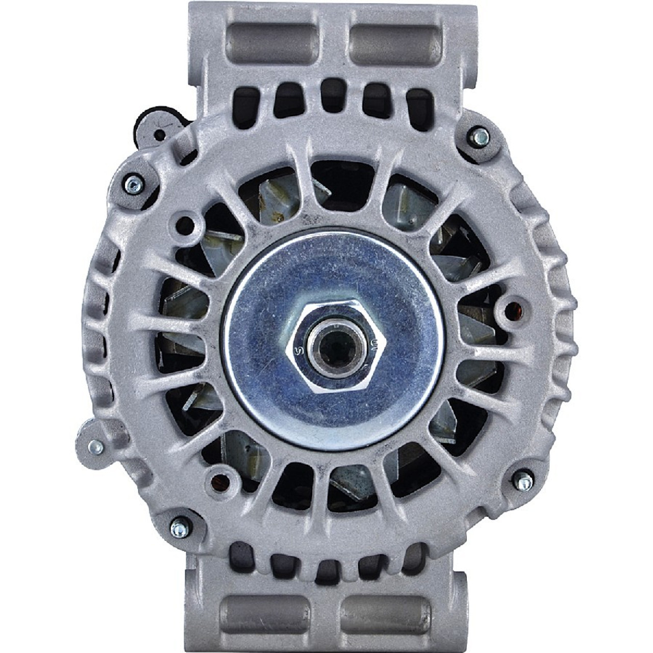 Alternator for Caterpillar 3512C, C4.4, C7.1 321-8902, 8600375 Alternator for Caterpillar 3512C, C4.4, C7.1 321-8902, 8600375