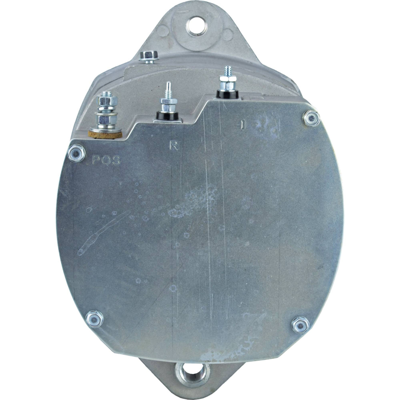 Alternator for International Trucks 8100-8600 Heavy-Duty 19011161 ADR0198 Alternator for International Trucks 8100-8600 Heavy-Duty 19011161 ADR0198