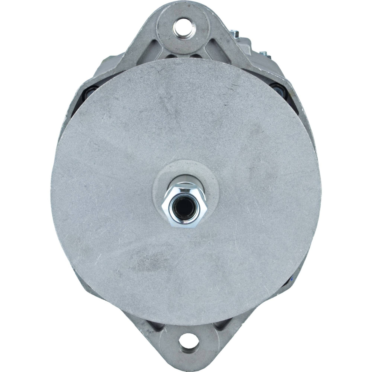 Alternator for International Trucks 8100-8600 Heavy-Duty 19011161 ADR0198 Alternator for International Trucks 8100-8600 Heavy-Duty 19011161 ADR0198