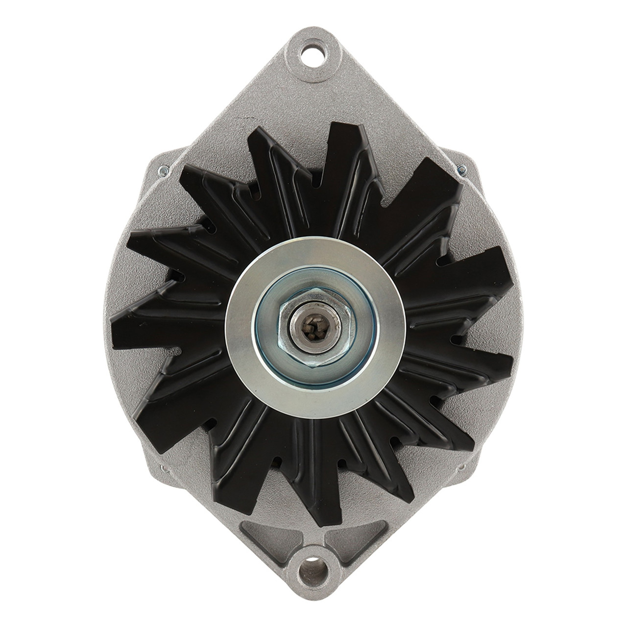 Alternator for 4.3L262 V6 Chevrolet Impala 1985 1105680, LRA01793 ADR0402 Alternator for 4.3L262 V6 Chevrolet Impala 1985 1105680, LRA01793 ADR0402