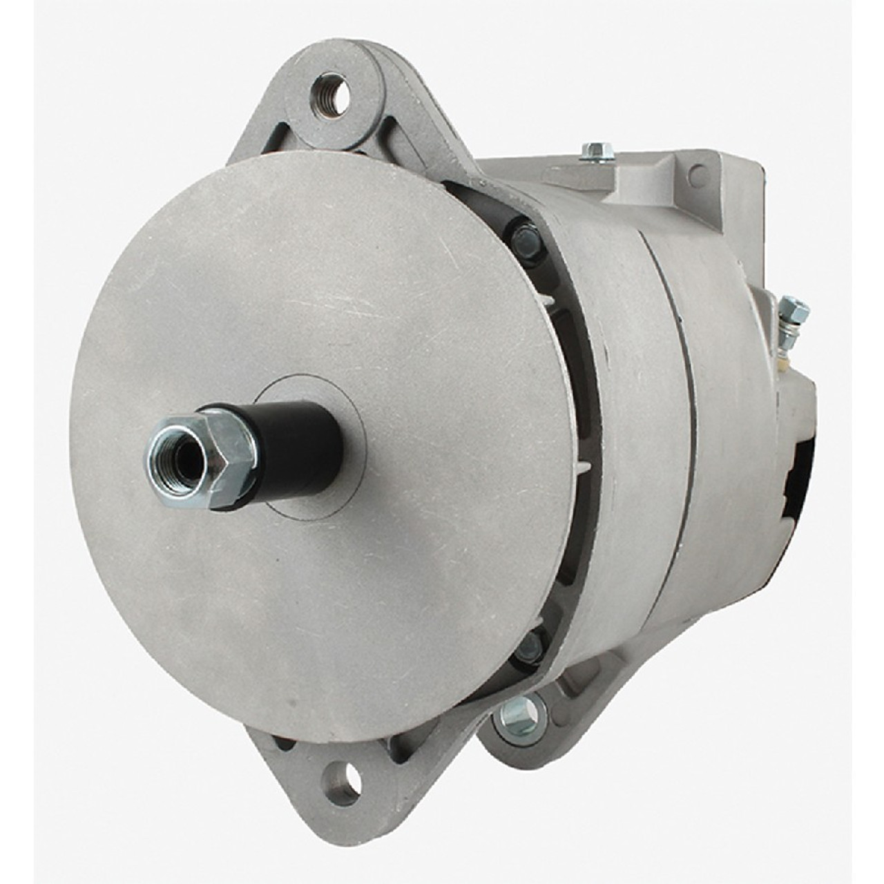 Alternator 400-12727 for Caterpillar 3406 1970-1984 30SI 32V 60A Alternator 400-12727 for Caterpillar 3406 1970-1984 30SI 32V 60A