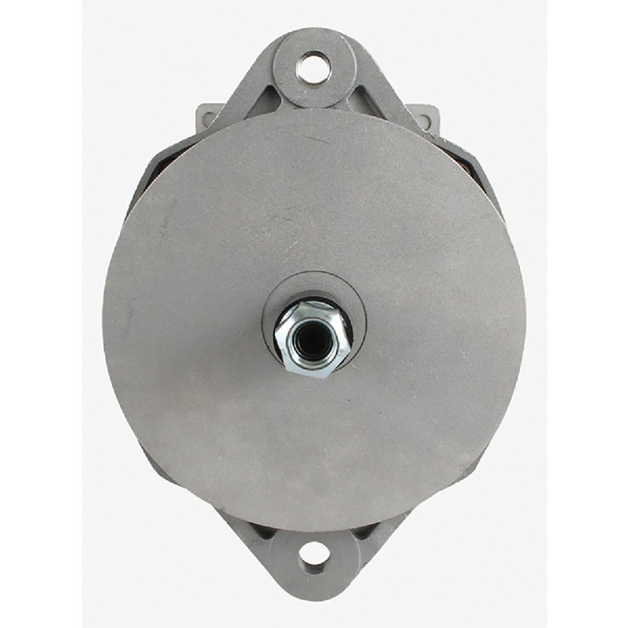 Alternator 400-12727 for Caterpillar 3406 1970-1984 30SI 32V 60A Alternator 400-12727 for Caterpillar 3406 1970-1984 30SI 32V 60A