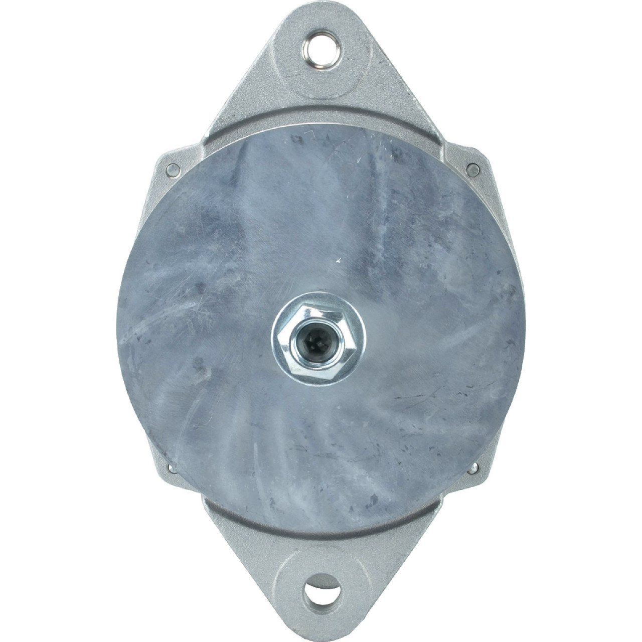 Alternator for Agco RT130 2002-2004 12V 8040 240-870D 321-737 71370306 Alternator for Agco RT130 2002-2004 12V 8040 240-870D 321-737 71370306