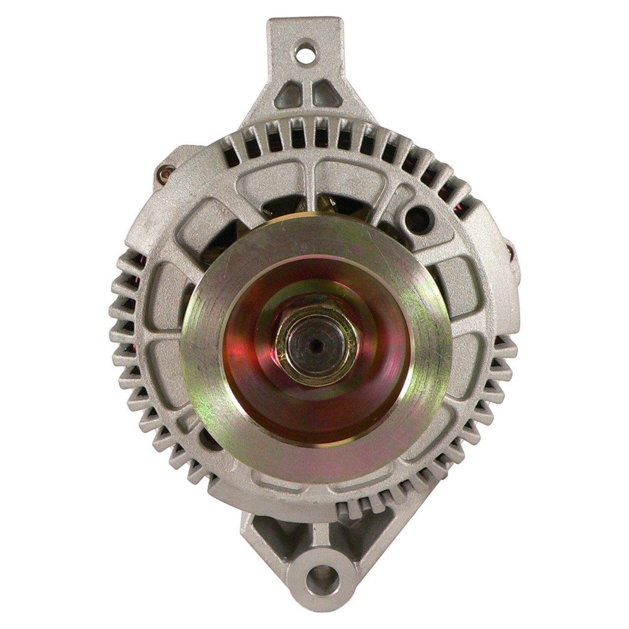 Alternator Ford F600 F700 F800 F900, L6000 L7000 L8000 1990-1999 Alternator Ford F600 F700 F800 F900, L6000 L7000 L8000 1990-1999