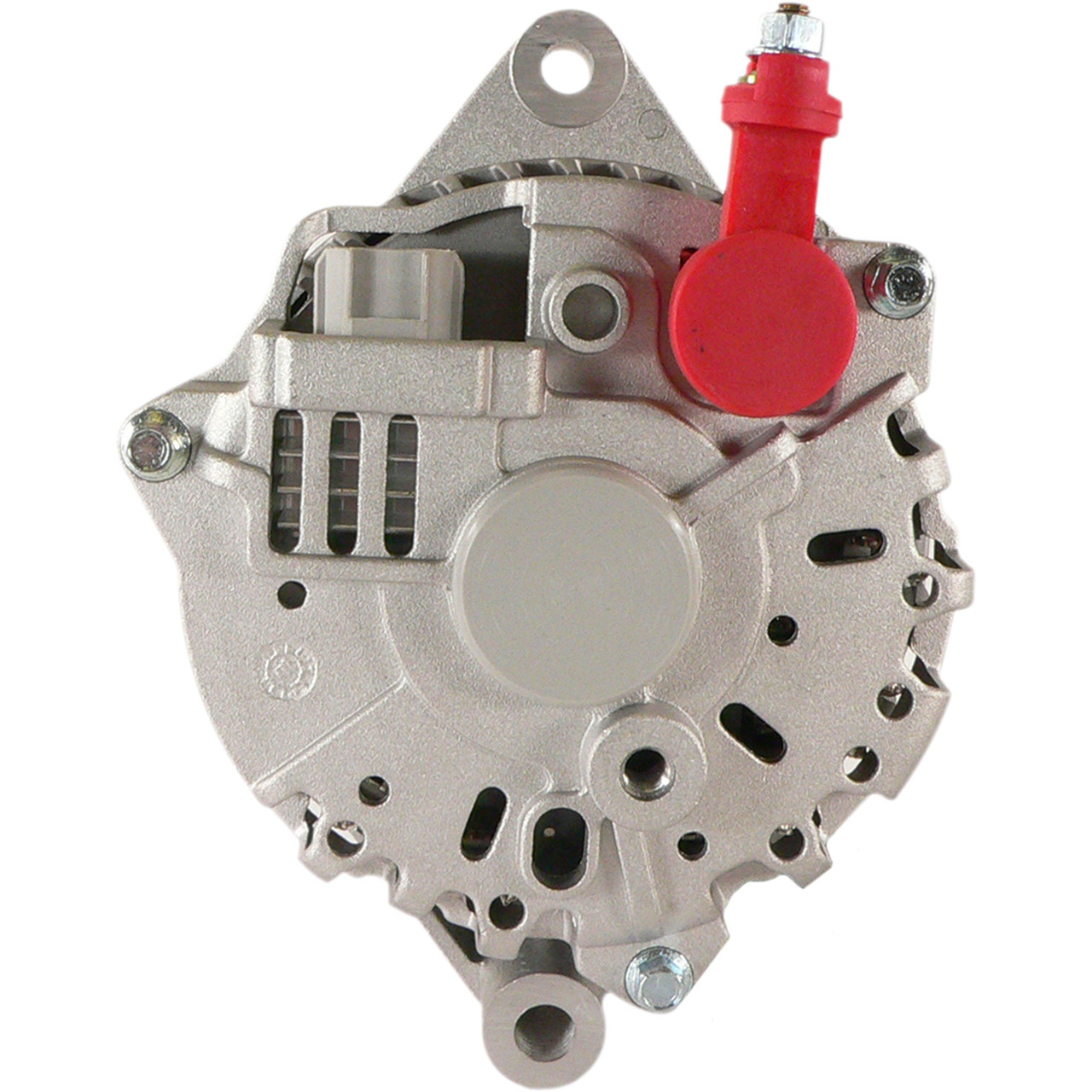 Ford Mustang Alternator 2001-2004 1R3U-10300-AA, 1R3U-10300-AB 400-14048 Ford Mustang Alternator 2001-2004 1R3U-10300-AA, 1R3U-10300-AB 400-14048