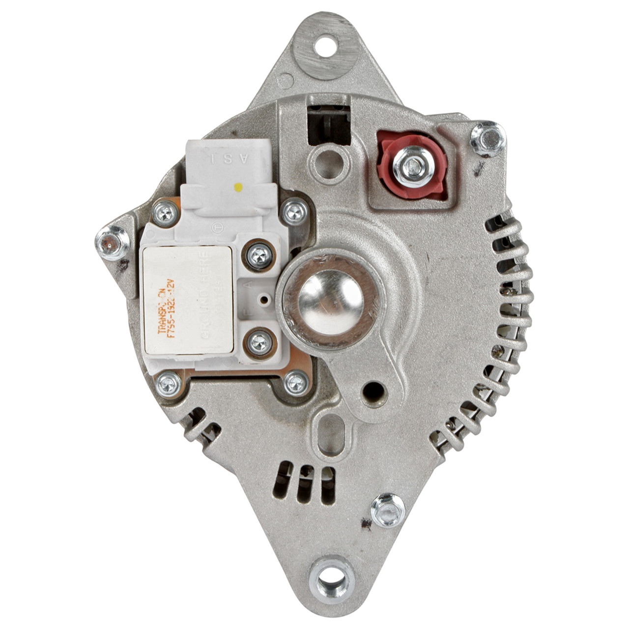 Alternator 2.0 Ford Escort 1997-2002 & Tracer 1997-1999 Alternator 2.0 Ford Escort 1997-2002 & Tracer 1997-1999