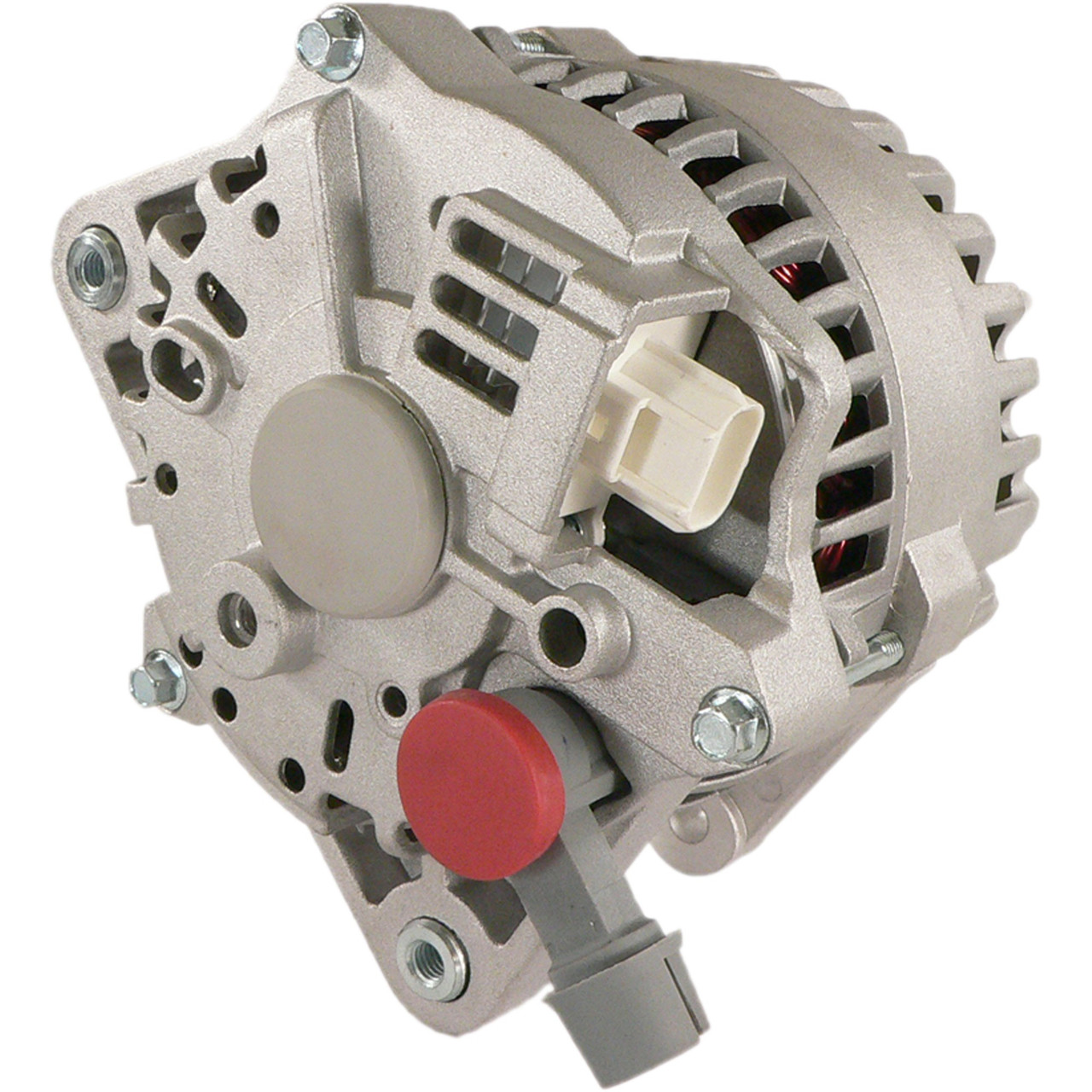 Alternator 2.0L Ford Escape Tribute 2001-2004 Alternator 2.0L Ford Escape Tribute 2001-2004