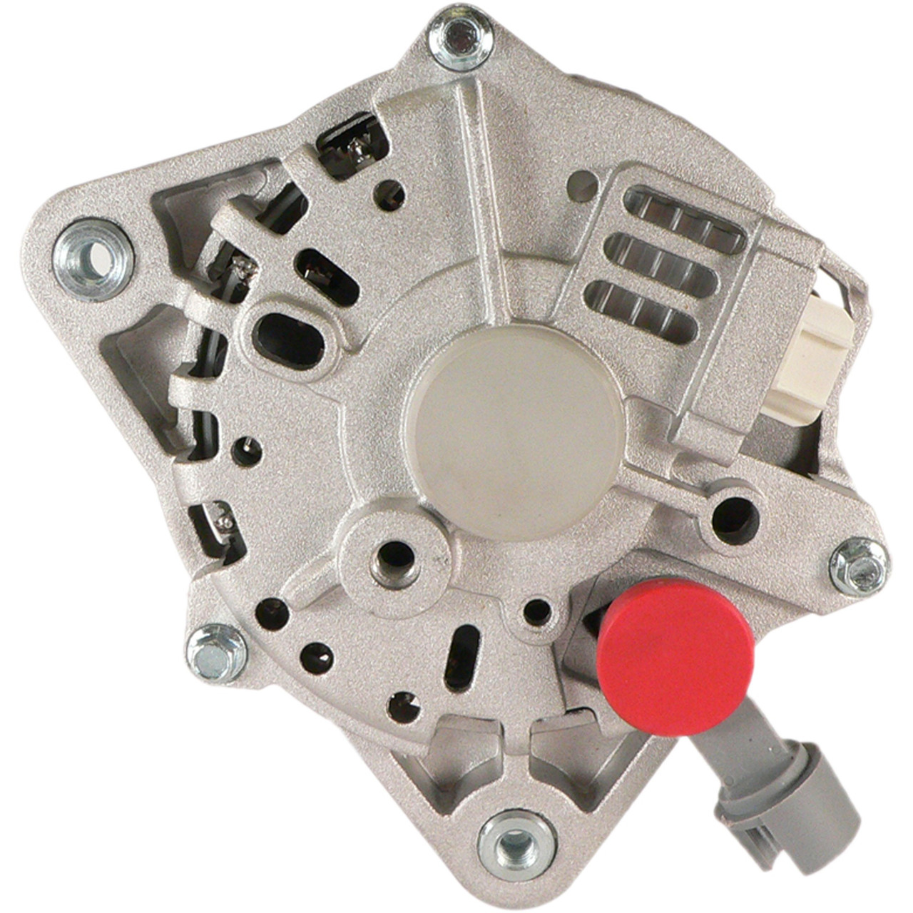 Alternator 2.0L Ford Escape Tribute 2001-2004 Alternator 2.0L Ford Escape Tribute 2001-2004