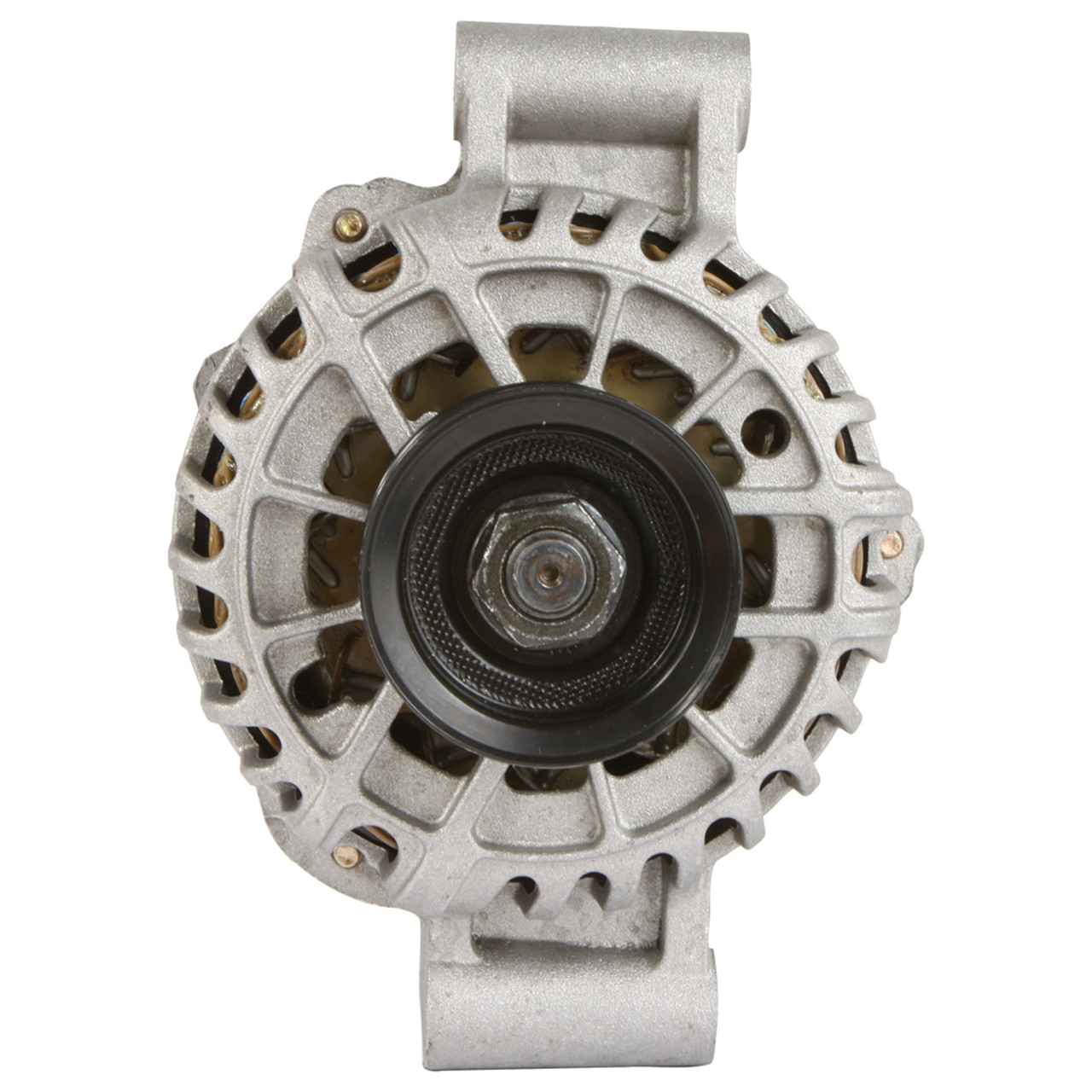 Alternator 3.0L Ford Escape Mazda Tribute 2001-2004 Alternator 3.0L Ford Escape Mazda Tribute 2001-2004