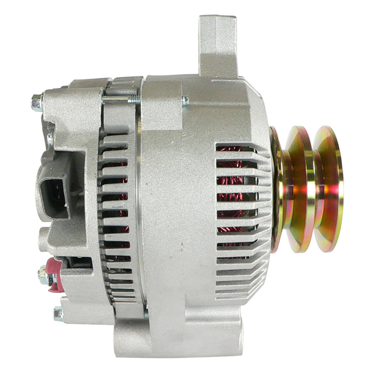 Alternator Ford Truck L6000 L7000 L8000 L9000,Bus B600 B700 B800 Alternator Ford Truck L6000 L7000 L8000 L9000,Bus B600 B700 B800