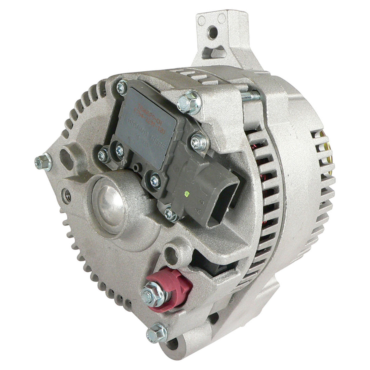 Alternator Ford Truck L6000 L7000 L8000 L9000,Bus B600 B700 B800 Alternator Ford Truck L6000 L7000 L8000 L9000,Bus B600 B700 B800