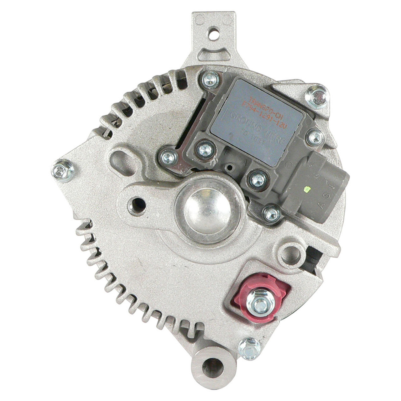 Alternator Ford Truck L6000 L7000 L8000 L9000,Bus B600 B700 B800 Alternator Ford Truck L6000 L7000 L8000 L9000,Bus B600 B700 B800