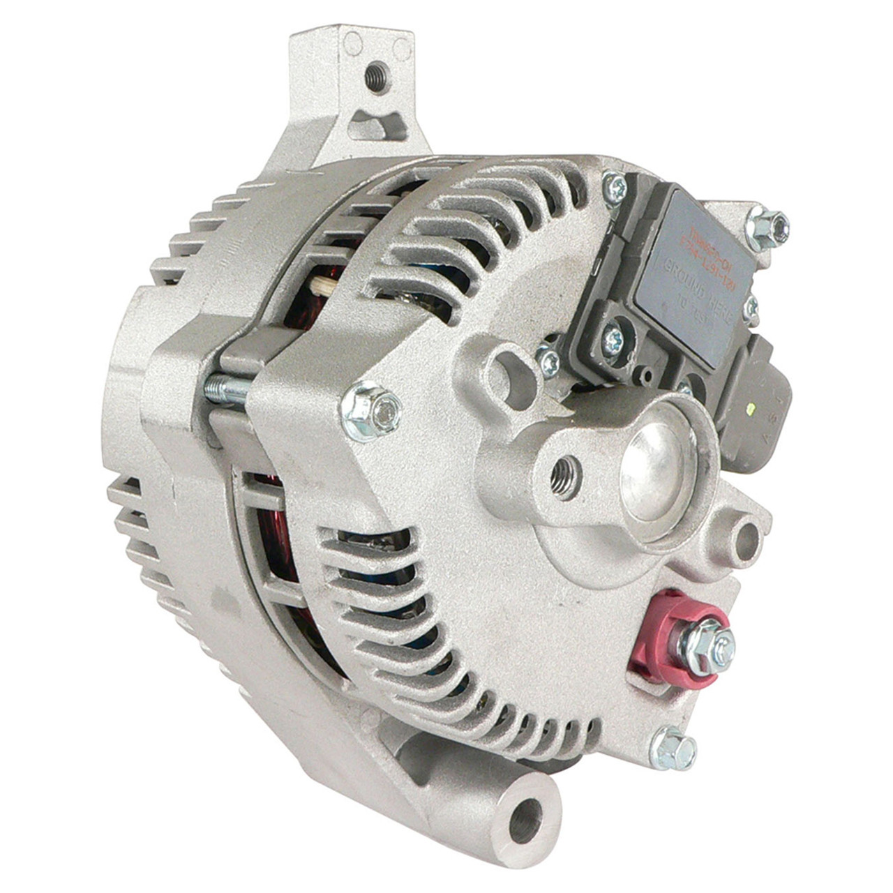 Alternator Ford Truck L6000 L7000 L8000 L9000,Bus B600 B700 B800 Alternator Ford Truck L6000 L7000 L8000 L9000,Bus B600 B700 B800