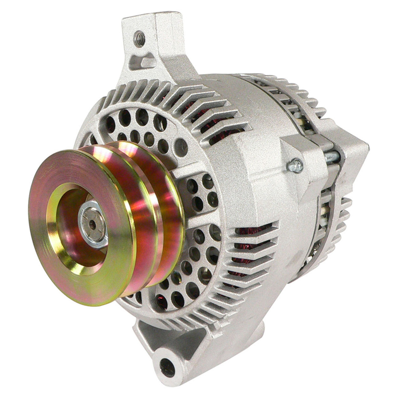 Alternator Ford Truck L6000 L7000 L8000 L9000,Bus B600 B700 B800 Alternator Ford Truck L6000 L7000 L8000 L9000,Bus B600 B700 B800