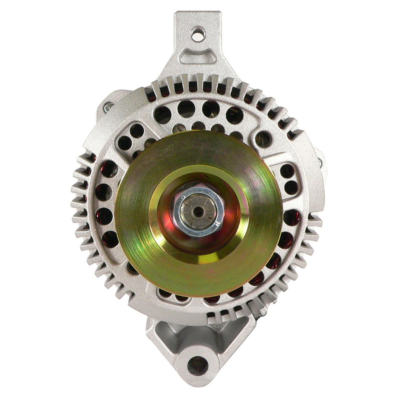 Alternator Ford Truck L6000 L7000 L8000 L9000,Bus B600 B700 B800 Alternator Ford Truck L6000 L7000 L8000 L9000,Bus B600 B700 B800