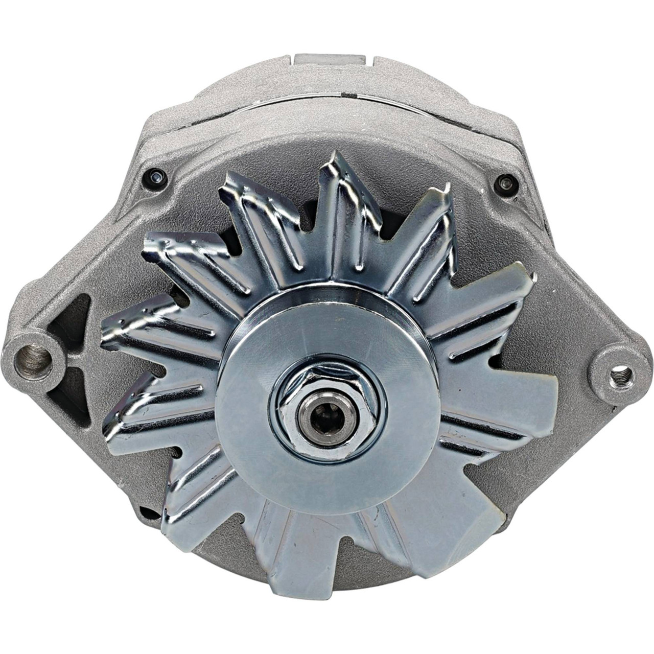 Alternator Conversion Kit for FordNAA 1100-0532, 1100-0532BLT AKT0007 Alternator Conversion Kit for FordNAA 1100-0532, 1100-0532BLT AKT0007