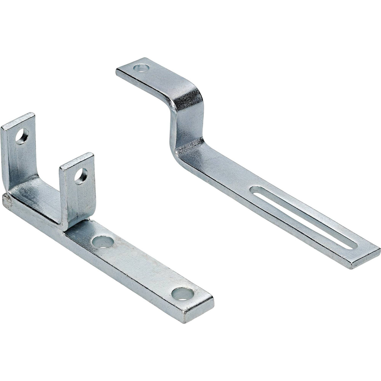 Alternator Conversion Kit for FordNAA 1100-0532, 1100-0532BLT AKT0007 Alternator Conversion Kit for FordNAA 1100-0532, 1100-0532BLT AKT0007