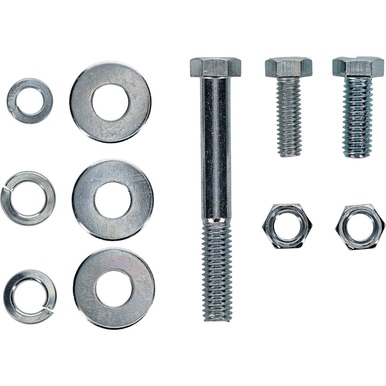 Alternator Conversion Kit for FordNAA 1100-0532, 1100-0532BLT AKT0007 Alternator Conversion Kit for FordNAA 1100-0532, 1100-0532BLT AKT0007