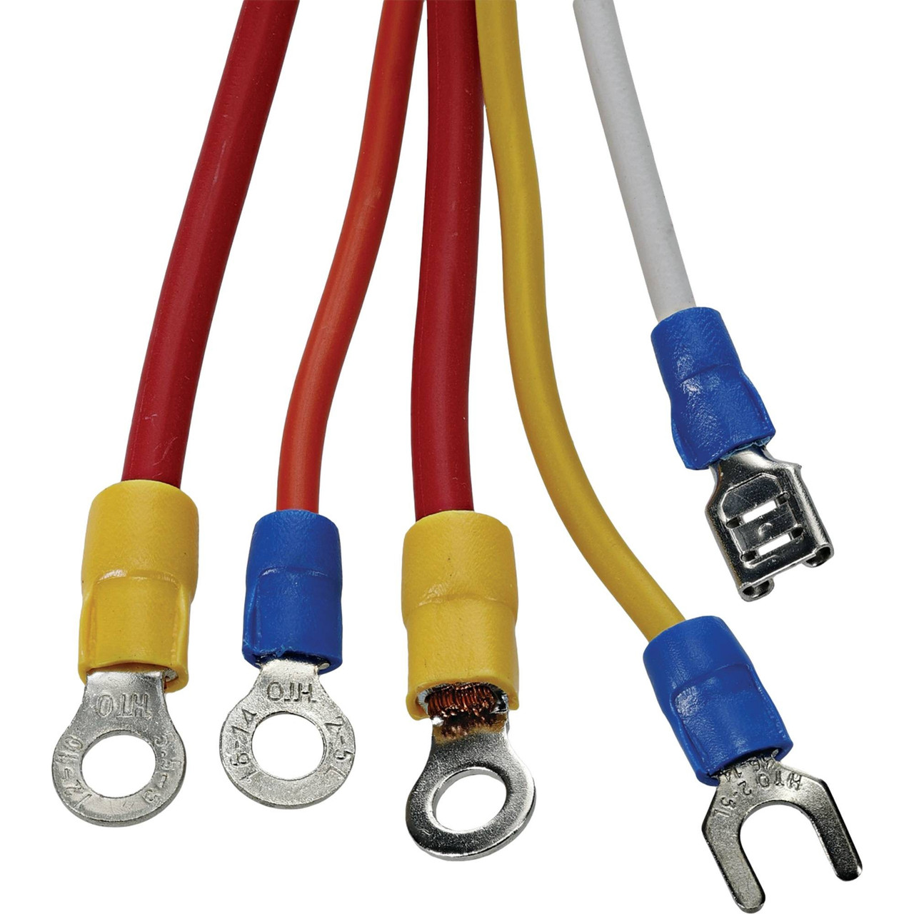 Alternator Conversion Kit for FordNAA 1100-0532, 1100-0532BLT AKT0007 Alternator Conversion Kit for FordNAA 1100-0532, 1100-0532BLT AKT0007