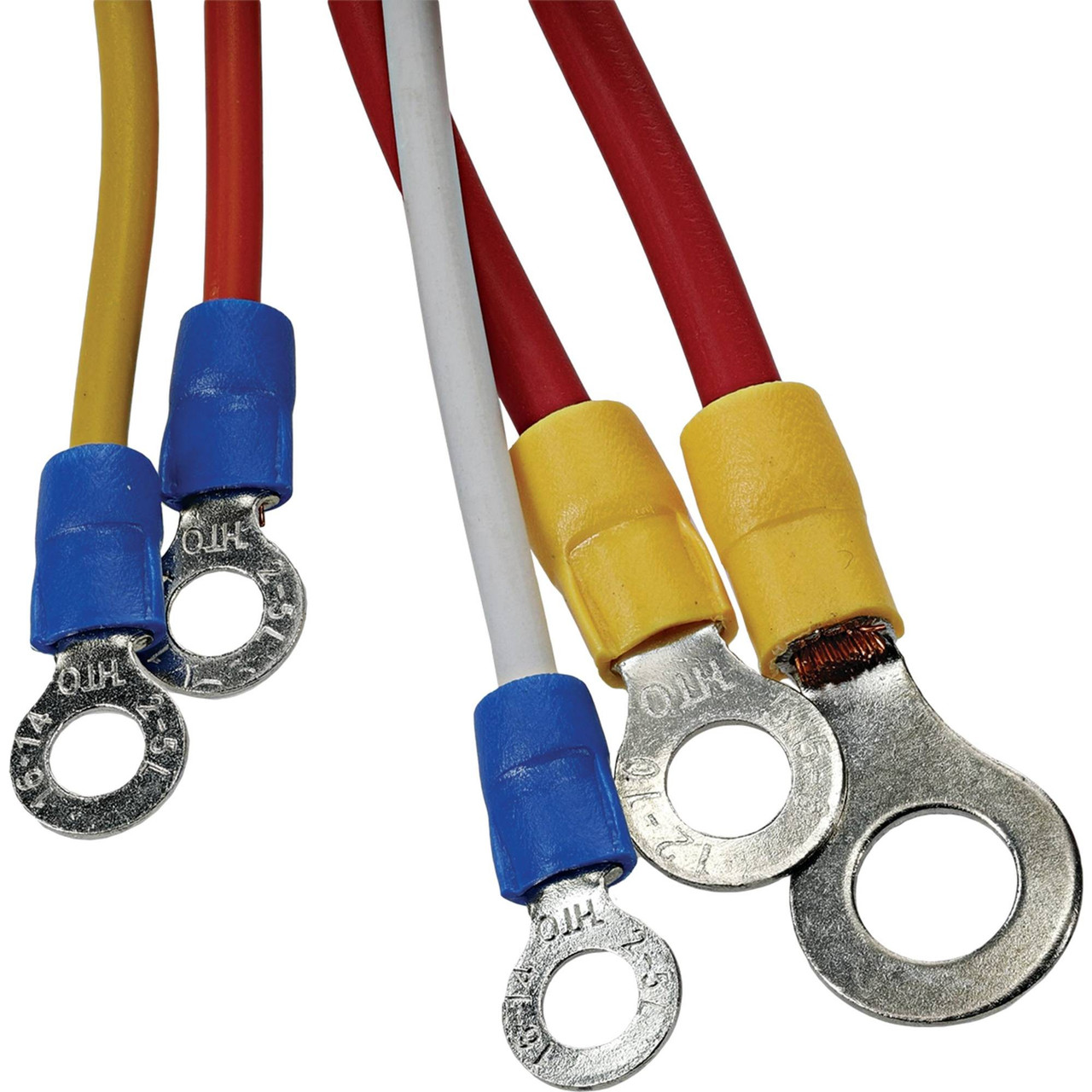 Alternator Conversion Kit for FordNAA 1100-0532, 1100-0532BLT AKT0007 Alternator Conversion Kit for FordNAA 1100-0532, 1100-0532BLT AKT0007