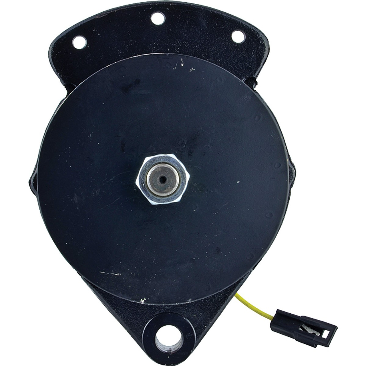 Alternator for Motorola, REX, Hardin Various Model 1985-On 400-16021 Alternator for Motorola, REX, Hardin Various Model 1985-On 400-16021