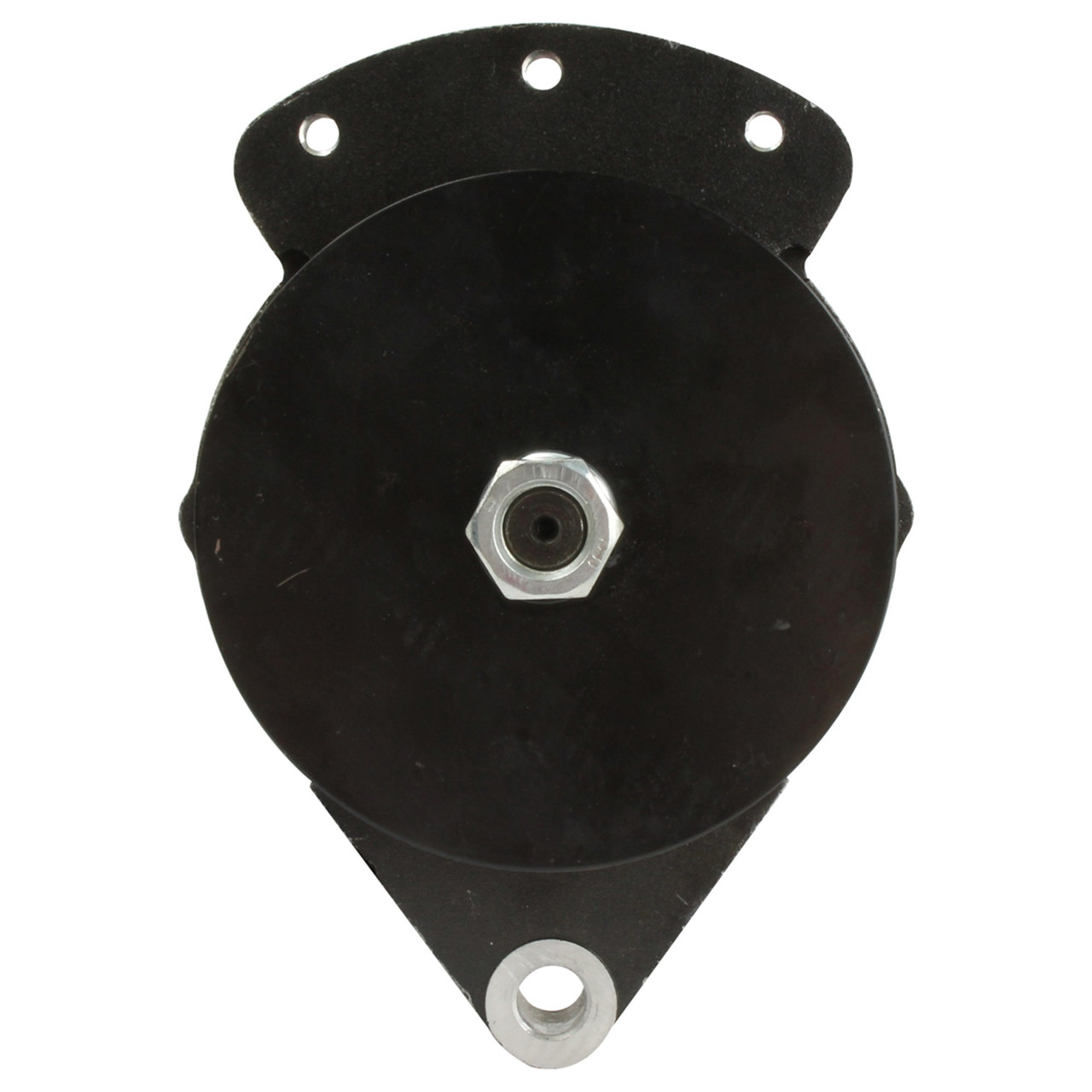 Alternator for Carrier Transicold Genesis Various Models 1998-On 400-16023 Alternator for Carrier Transicold Genesis Various Models 1998-On 400-16023