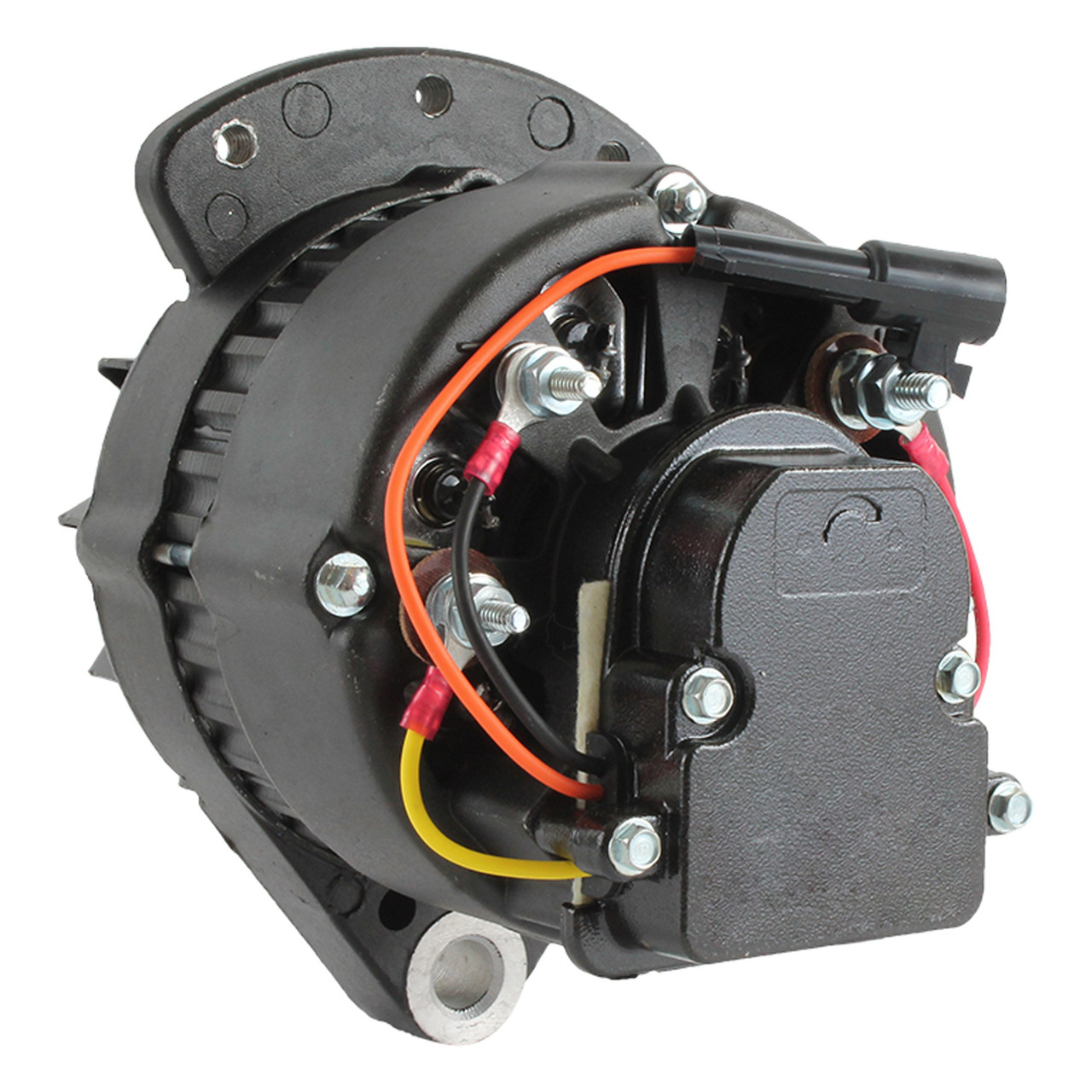 Alternator for Carrier Transicold 300040919, 300040960, 90-05-9306 400-16027 Alternator for Carrier Transicold 300040919, 300040960, 90-05-9306 400-16027
